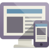 campaign-management